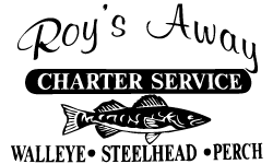 Lake Erie Charter Fishing Service